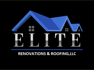 Elite Renovations and Roofing