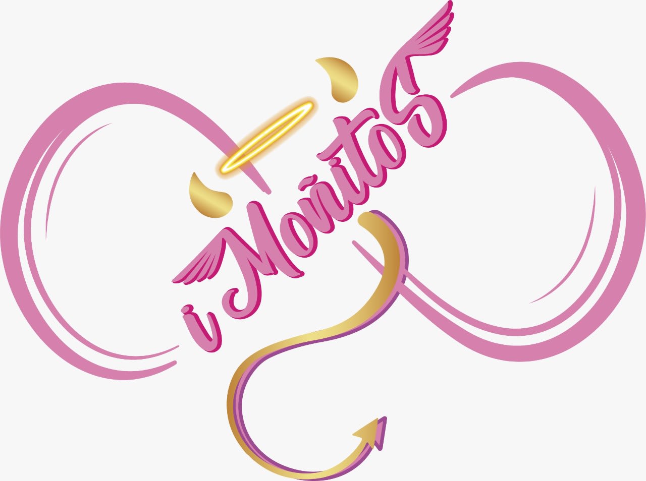 iMoñitos