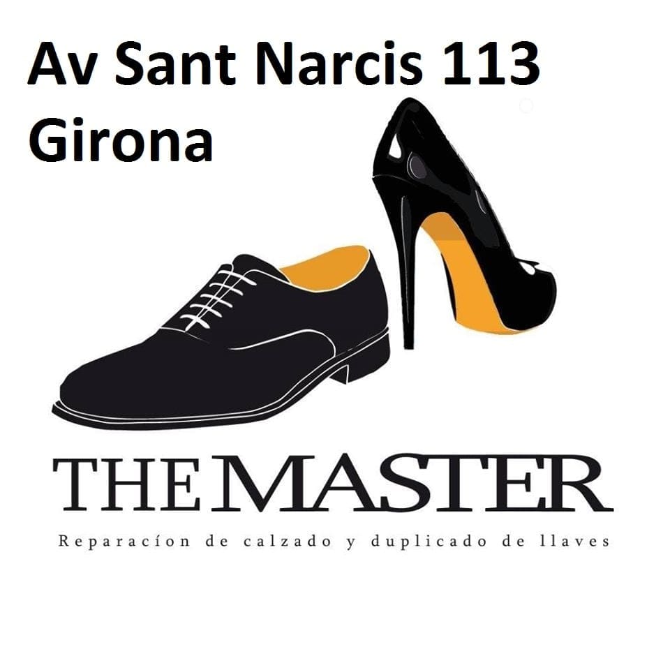 The Master Girona
