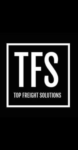 Top Freight Solutions