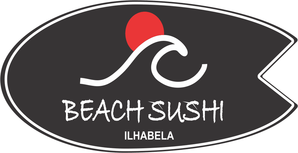 Beach Sushi