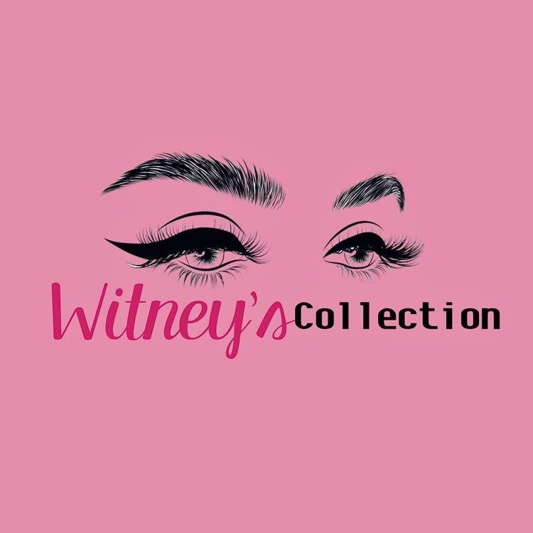 Witney’s Collection
