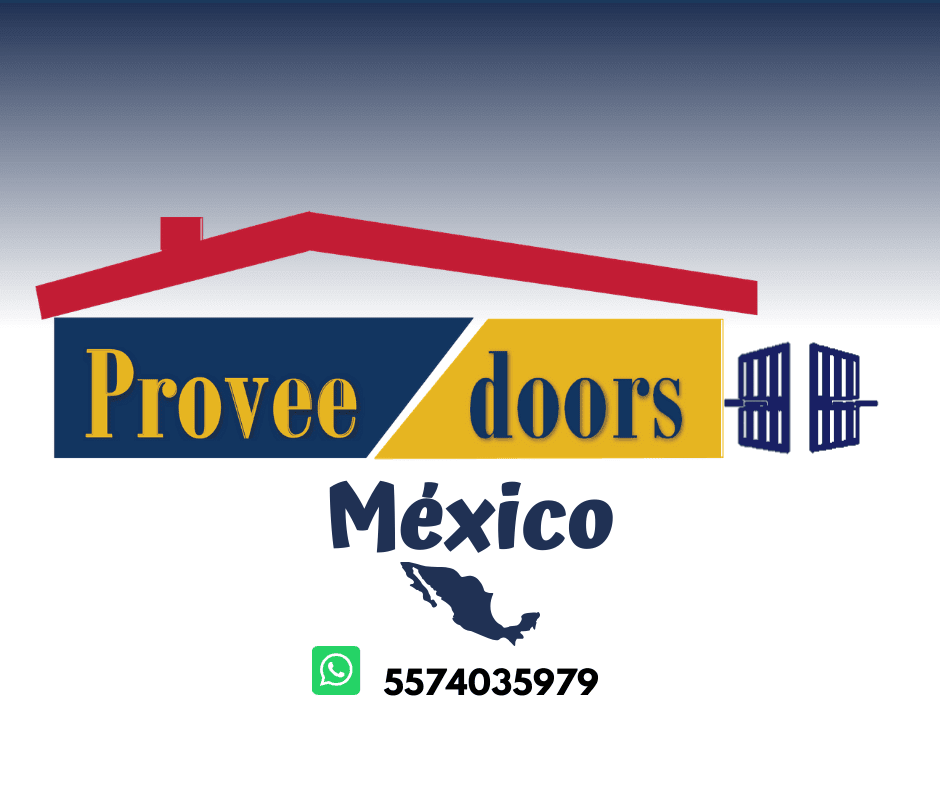 Proveedoors México