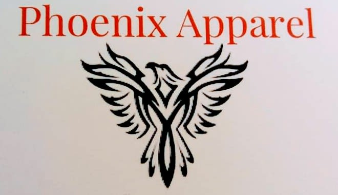 Phoenix Appareal