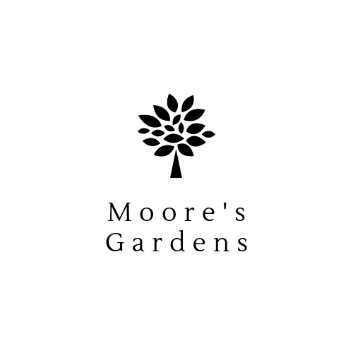 Moore’s Gardens