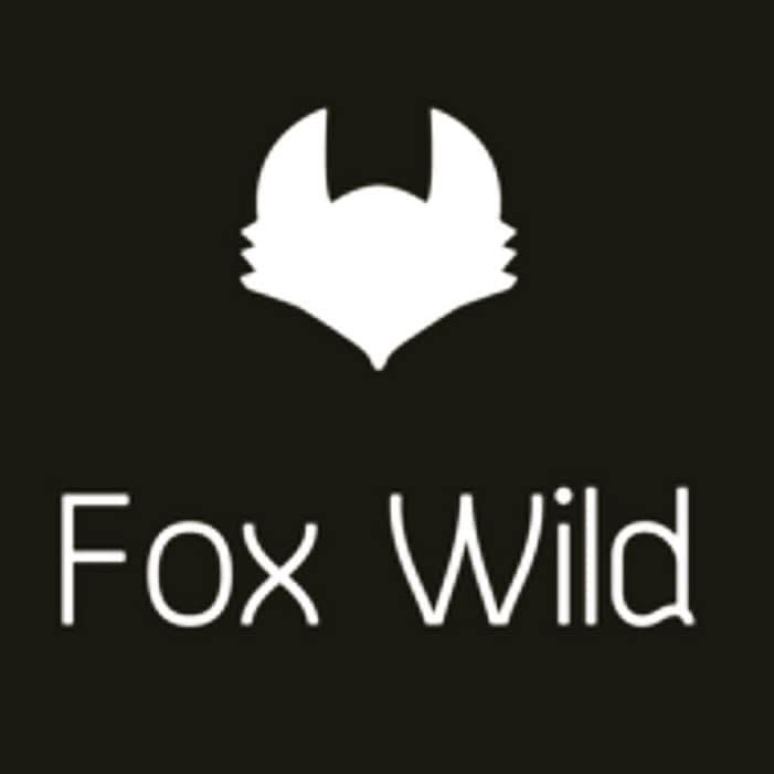 Fox Wild