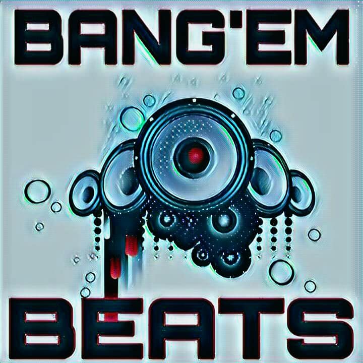 Bang'Em Beats Ent.