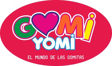 Gomi Yomi
