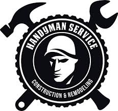 H&M Handyman Services L.L.C.