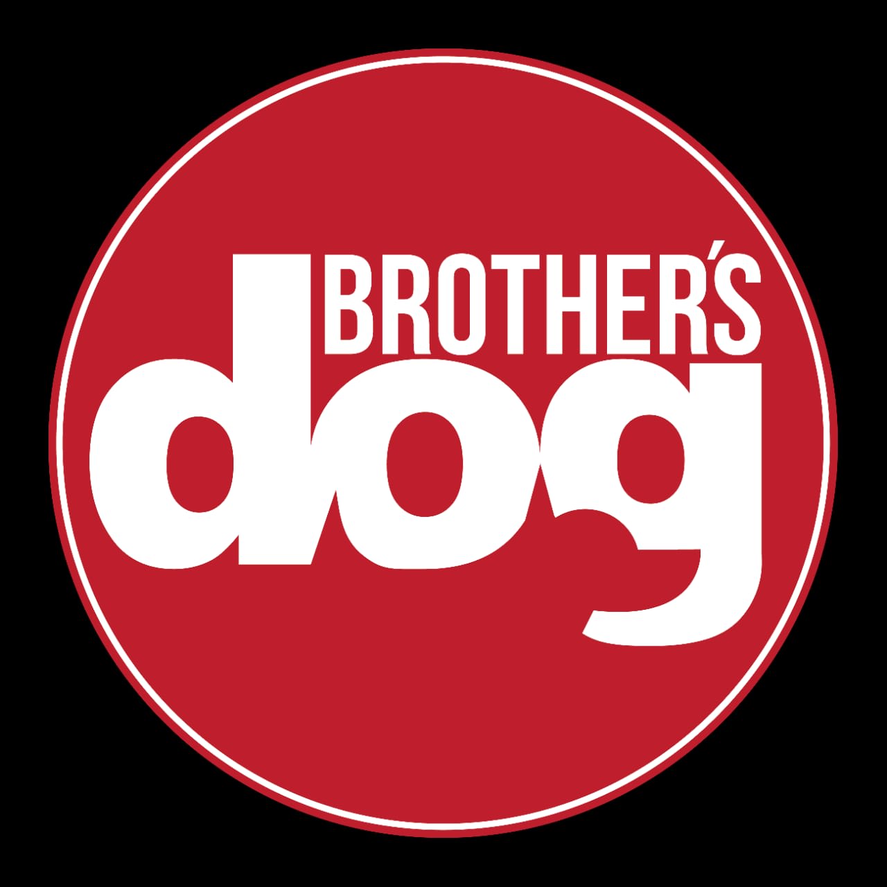 Brothersdog Hotel e Escola Para Cães