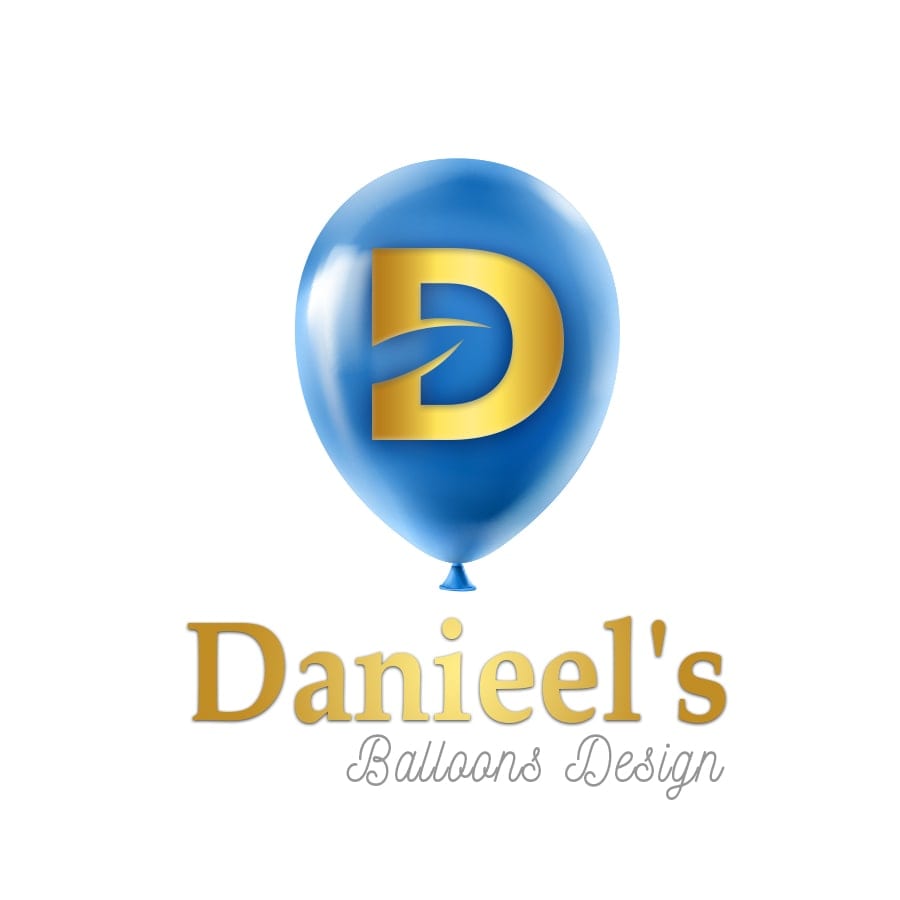 Danieel's Balloons
