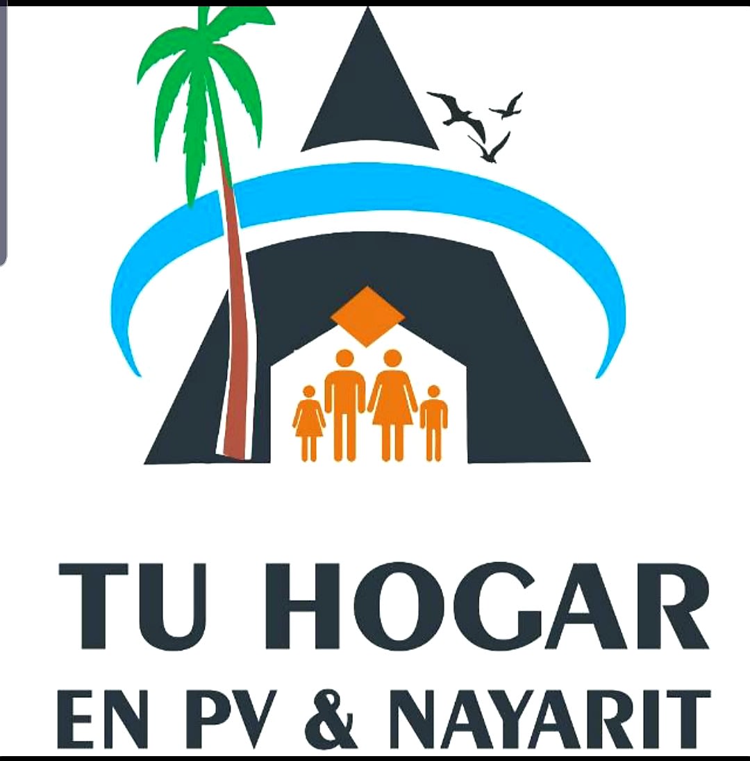 Tu hogar en Puerto Vallarta y Nayarit