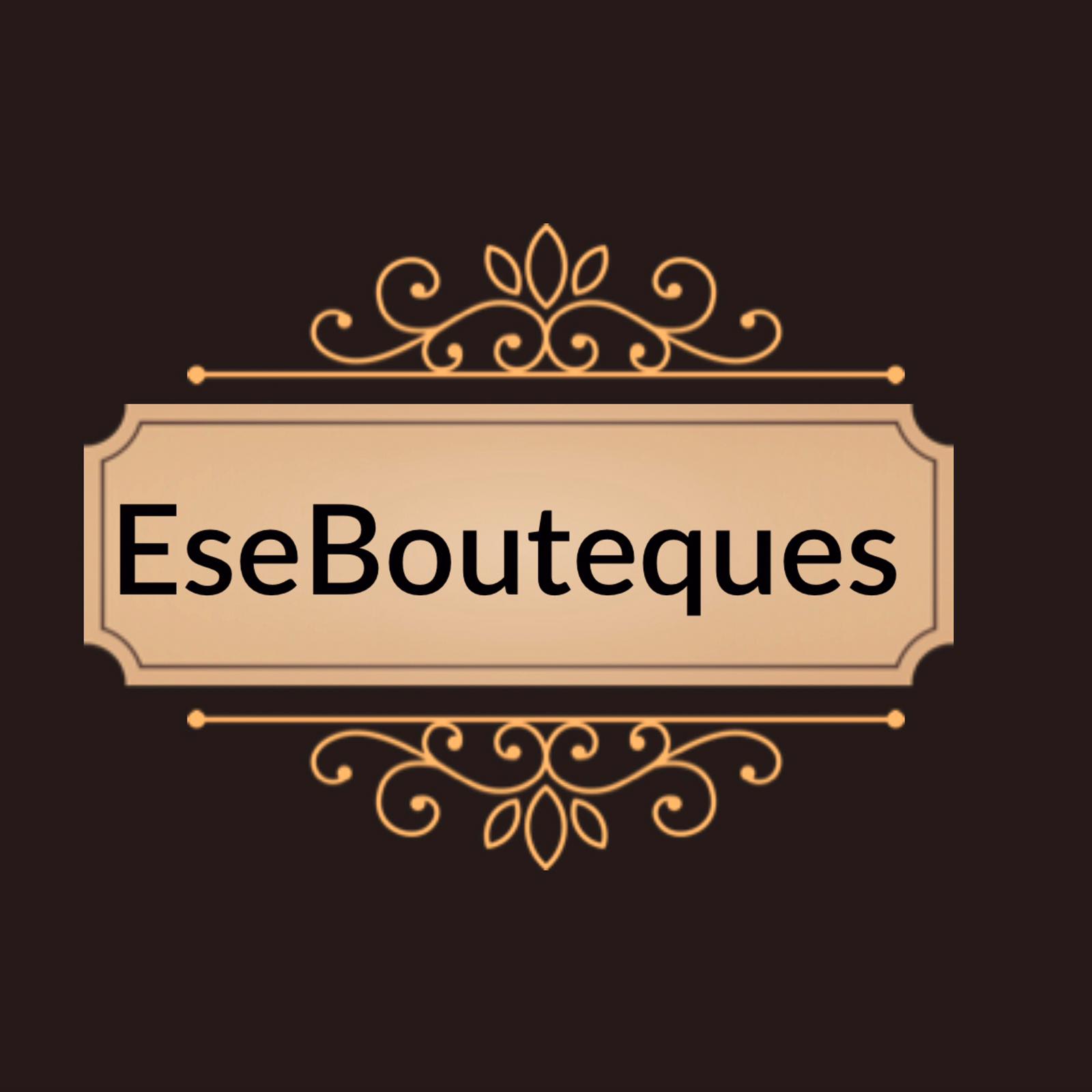Esebouteques