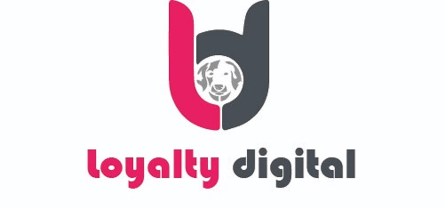 Loyalty Digital