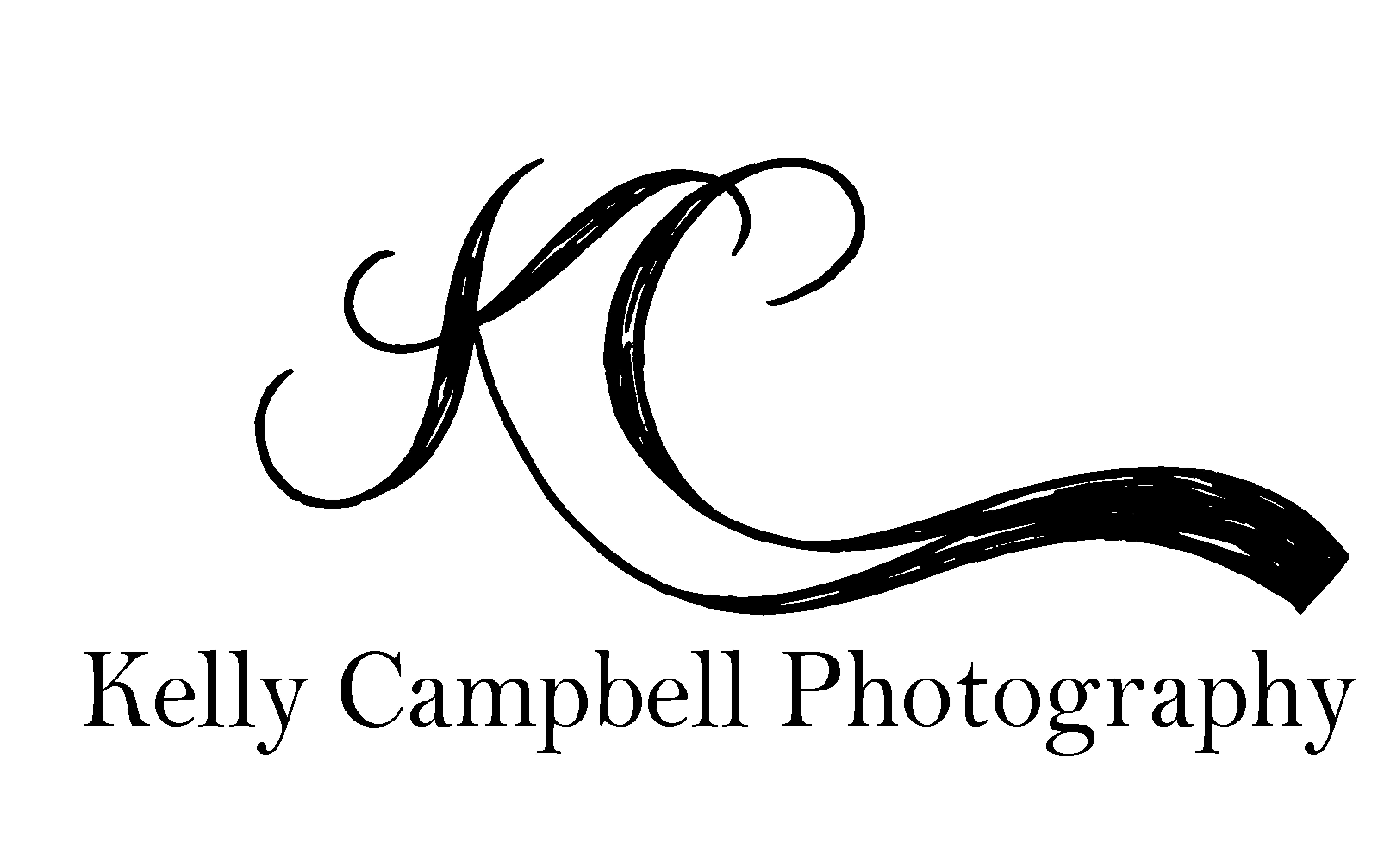 Kelly Campbell Photography