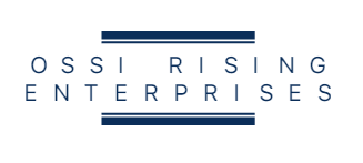 Ossi Rising Enterprises