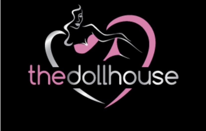 The 0fficial Dollhouse