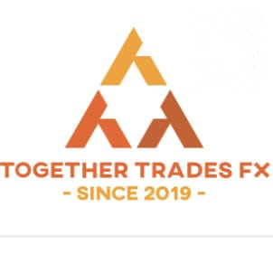 Together Trades Fx