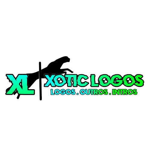 Xotic Logos