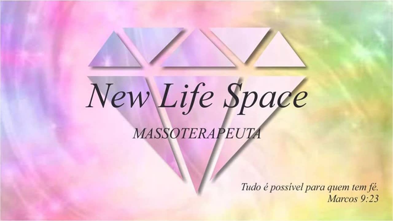 New Life Space