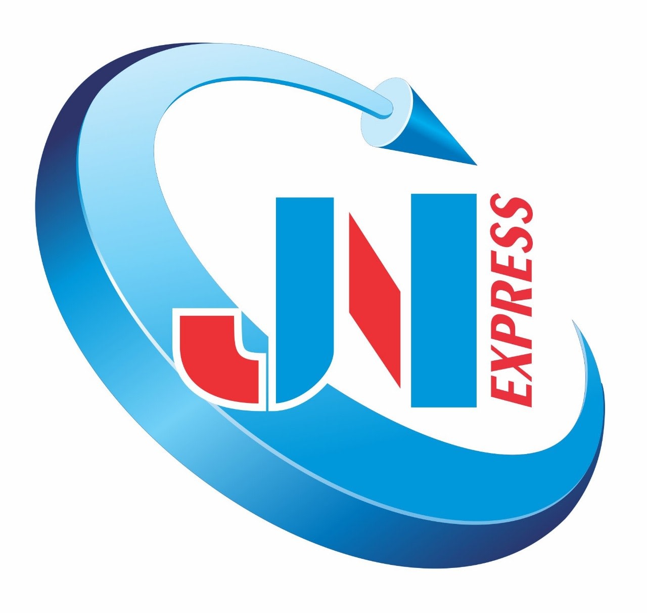 JN Express Entregas Rápidas