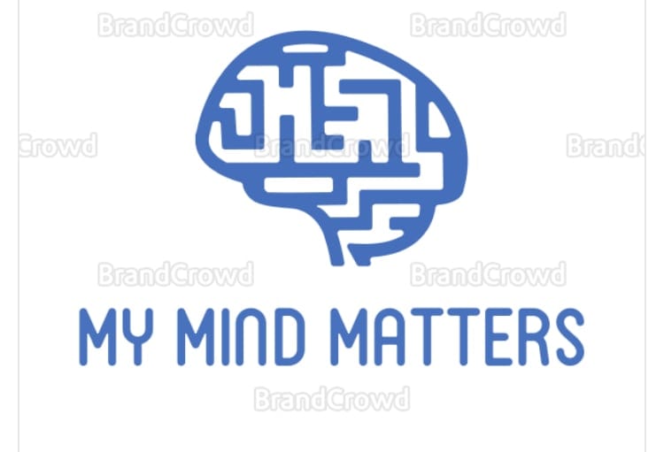 My Mind Matters
