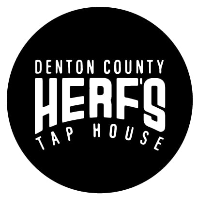 Herfs Denton County Tap House