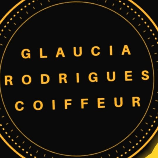 Glaucia Rodrigues Coiffeur