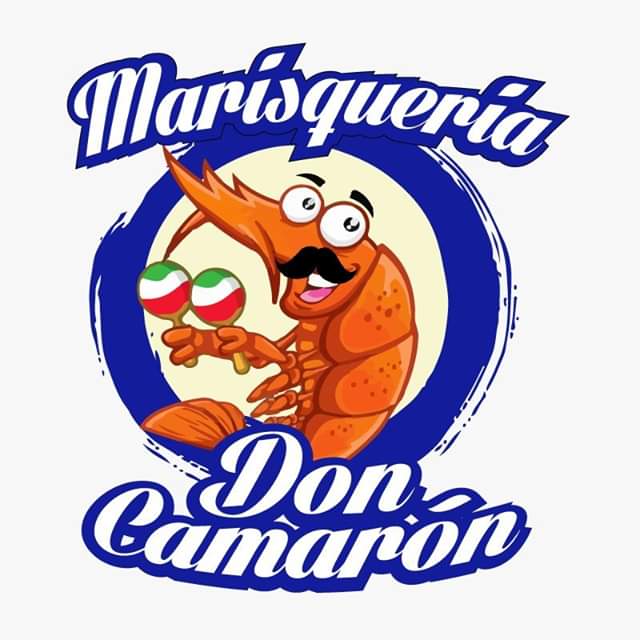 Don Camarón Centro