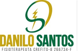 Dr Danilo Santos / Fisioterapia Domiciliar