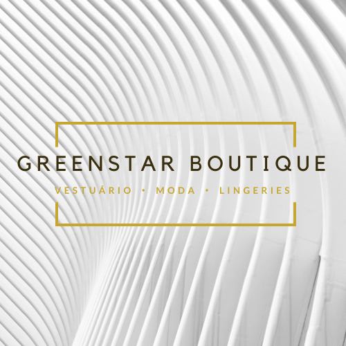 Greenstar Boutique