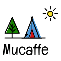 Mucaffe