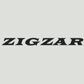 Zigzar