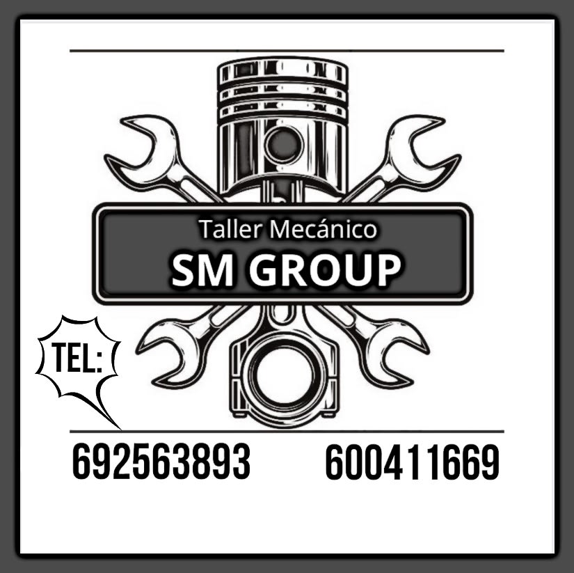 Service Master Group
