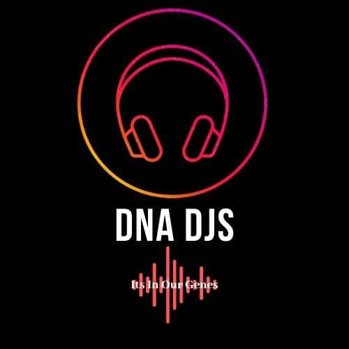 DNA DJs