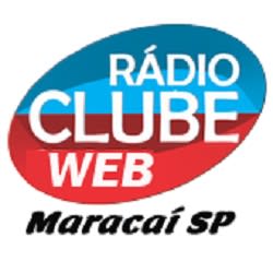 Rádio Clube de Maracaí