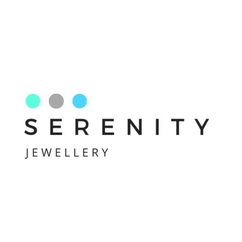 Serenity Jewellery