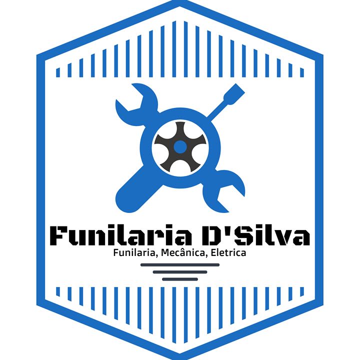 Funilaria D'Silva & Auto Elétrica