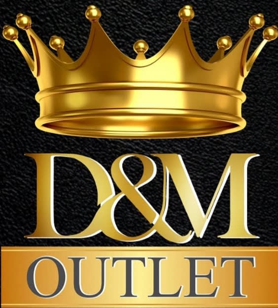 D&M Outlet