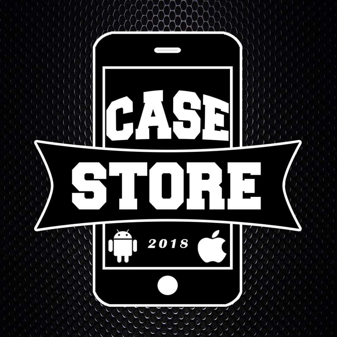Case Store