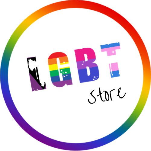 LGBT Store