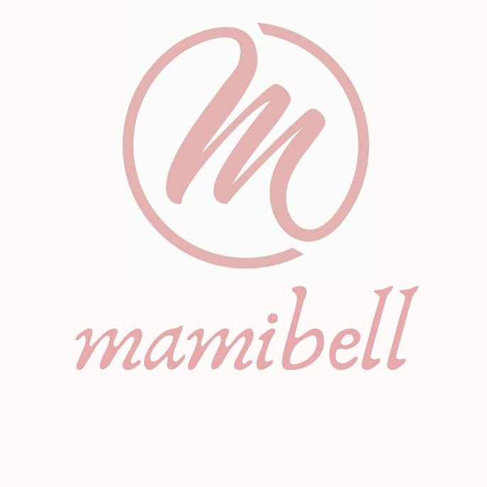 Mamibell