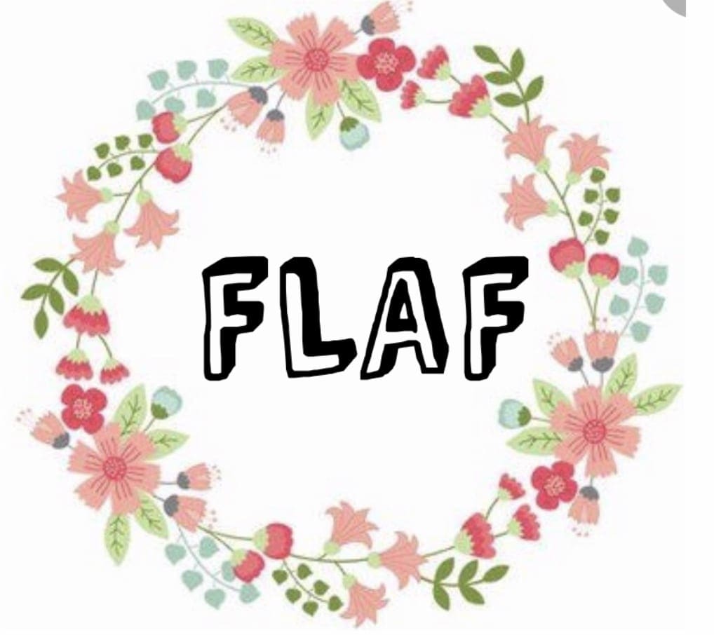 Flaf
