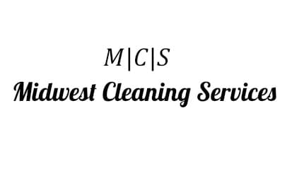 Midwest Cleaning Services