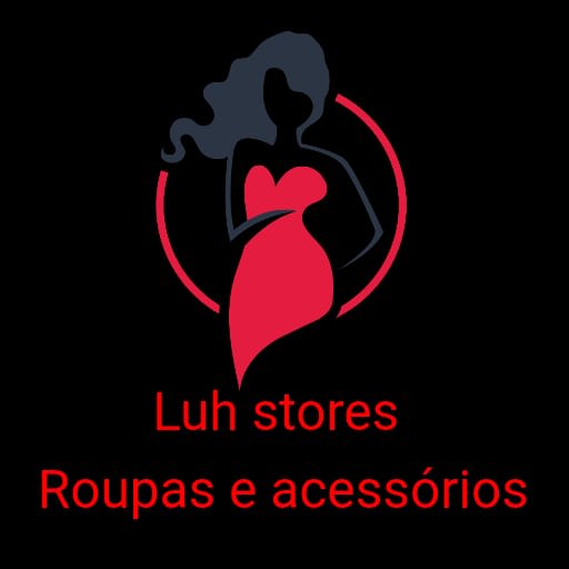 Luh Store