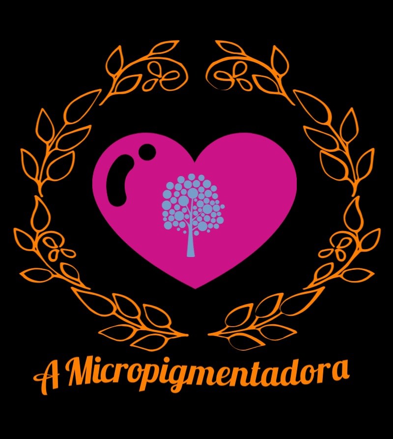 A Micropigmentadora