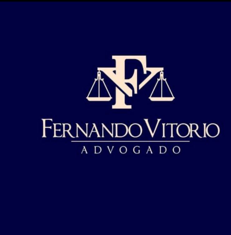 Fernando Vitório Advocacia e Consultoria.