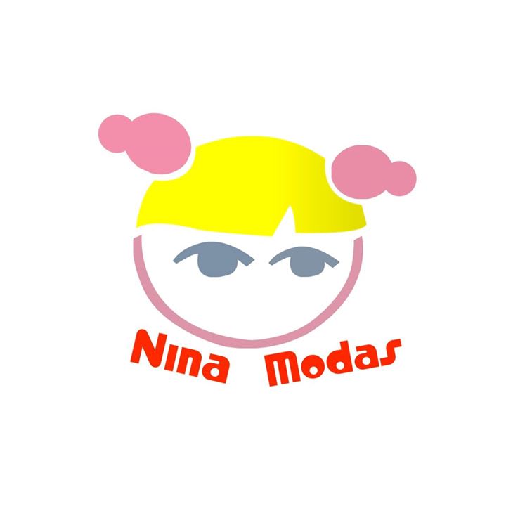 Nina Modas