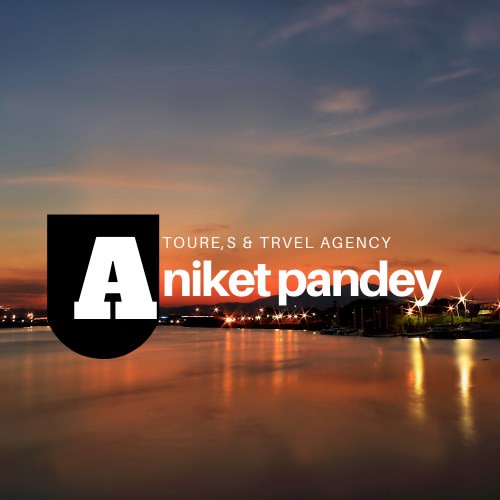 Aniket tour,s and travel egency