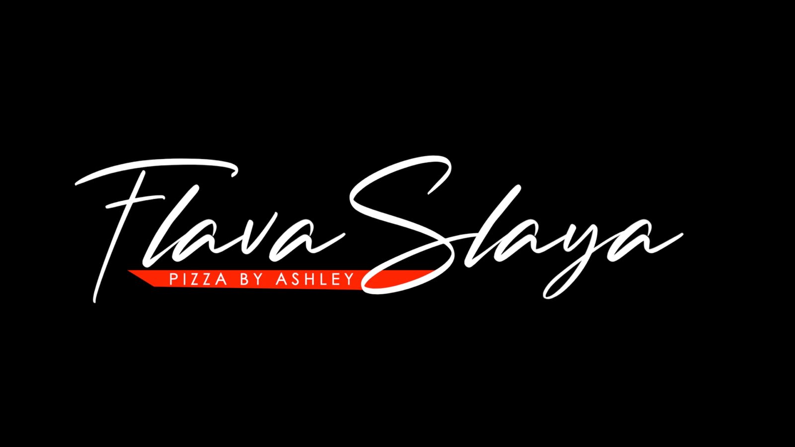 Flava Slaya By Ashley Dominique